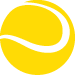 Logo PROMOSPORT C5 E PADEL
